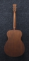 Preview: Ibanez PC12MH-OPN - Mahagonikorpus