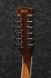 Preview: Ibanez PF1512ECE-NT - Natur