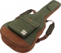 Preview: IBANEZ POWERPAD® Akustikgitarren Gigbag IAB541-MGN - Designer Collection - Moss Green
