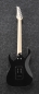 Preview: IBANEZ GRX40-BKN - E-Gitarre 6 String - Black Night