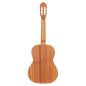 Preview: Ortega Jugendgitarre R-122-7/8 - Zeder - inkl. Gigbag