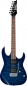 Preview: IBANEZ GIO E-Gitarre GRX70QA-TBB  - Transparent Blue Burst