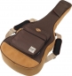 Preview: IBANEZ POWERPAD® Gigbag - Designer Collection - Klassikgitarren - braun