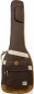 Preview: IBANEZ POWERPAD® Bass Gigbag IBB541-BR - Designer Collection - Brown