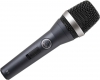 Preview: AKG D5 S - mit Schalter