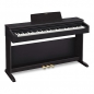 Preview: Casio Celviano AP-270 BK - schwarz matt