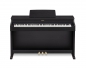 Preview: Casio "Celviano" AP-470 BK - schwarz matt