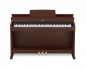 Preview: Casio "Celviano" AP-470 BN - braun