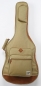 Preview: IBANEZ POWERPAD® Akustikgitarren Gigbag IAB541TW - Tweed - beige/braun