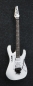Preview: IBANEZ Steve Vai Signature JEMJR.WH  - White