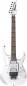 Preview: IBANEZ Steve Vai Signature JEMJR.WH  - White