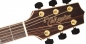 Preview: TAKAMINE Westerngitarre, G-Serie, GN93CE NAT, NEX/C