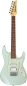 Preview: Ibanez AZES40-MGR . mint green - dyna-MIX9 Switching System