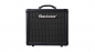 Preview: Blackstar HT-1R Combo - 1 Watt