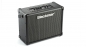 Preview: Blackstar IDCore 40 Stereo V2