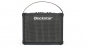 Preview: Blackstar IDCore 40 Stereo V2