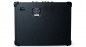 Preview: Blackstar IDCore 40 Stereo V2