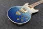 Preview: IBANEZ AR420-TBG - Transparent Blue Gradation