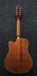 Preview: Ibanez PF1512ECE-NT - Natur