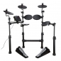 Preview: Carlsbro E-Drum Set - CSD-101