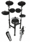 Preview: Carlsbro CSD 131 M - E-Drum Set - Snare Meshhead