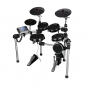 Preview: Carlsbro CSD-501 - E-Drum Set - Mesh Heads