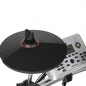 Preview: Carlsbro CSD-501 - E-Drum Set - Mesh Heads