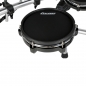 Preview: Carlsbro CSD-501 - E-Drum Set - Mesh Heads