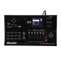 Preview: Carlsbro CSD-601 - E-Drum Set - Mesh Heads