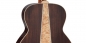 Preview: TAKAMINE Westerngitarre, G-Serie, GN93CE NAT, NEX/C