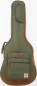 Preview: IBANEZ POWERPAD® Akustikgitarren Gigbag IAB541-MGN - Designer Collection - Moss Green