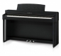 Preview: Kawai CN-39B - schwarz satiniert - RHIII Tastatur