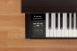 Preview: Kawai CN-39B - schwarz satiniert - RHIII Tastatur