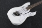Preview: IBANEZ Steve Vai Signature JEMJR.WH  - White