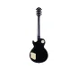 Preview: EKO LS400-GLD - Gold Top - P90 Pickups