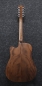 Preview: Ibanez AW5412CE-OPN - Ausstellungsstück - Massive Mahagonidecke - inkl. Tonabnehmer