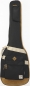 Preview: IBANEZ POWERPAD® Bass Gigbag IBB541-BK - Designer Collection - schwarz