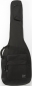 Preview: IBANEZ POWERPAD® E-Bass Gigbag IBB540-BK -  Designer Collection - Black