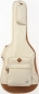 Preview: IBANEZ POWERPAD® Akustikgitarren Gigbag IAB541-BE - Designer Collection - beige