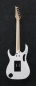 Preview: IBANEZ Steve Vai Signature JEMJR.WH  - White