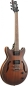 Preview: IBANEZ AM53-TF - Artcore Hollowbody - Tobacco Flat