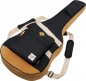 Preview: IBANEZ POWERPAD® Gigbag IHB541-BK - Hollow Body - black