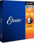 Preview: Elixir 12027 Elec. Anti Rust CL 009/046