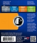 Preview: Elixir 12027 Elec. Anti Rust CL 009/046