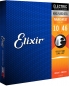 Preview: Elixir 12052 Elecric Nanoweb L 010/046