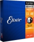 Preview: Elixir 12102 Electric Nanoweb M 011/049