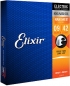 Preview: Elixier Nanoweb 12002 - super light - 009-042
