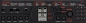 Preview: Casio Mini-Keyboard SA-81 - 100 Sounds - 50 Rhythmen