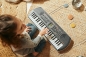 Preview: Casio Mini-Keyboard SA-81 - 100 Sounds - 50 Rhythmen