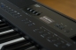 Preview: Kawai ES-920 - schwarz